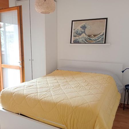 Casa Nord A Pordenone Vicino A Fiera, Policlinico, Centro Lejlighed Eksteriør billede