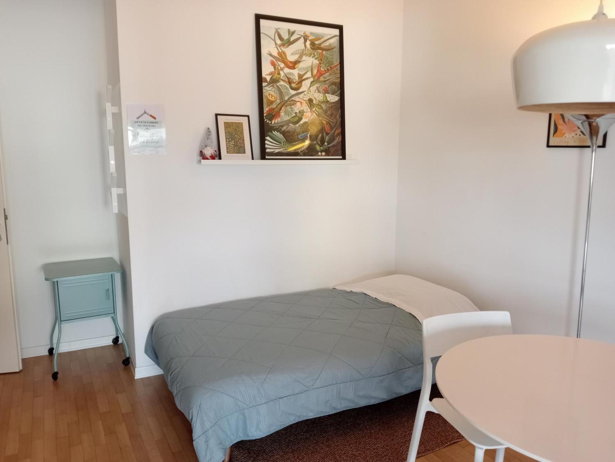 Casa Nord A Pordenone Vicino A Fiera, Policlinico, Centro Lejlighed Eksteriør billede
